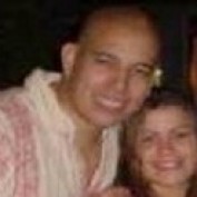 CarlosC profile image