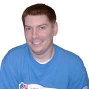 bellyoffire profile image