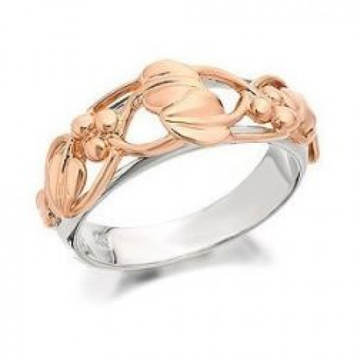  Welsh  Gold  Engagement  Rings  and Jewellery hubpages