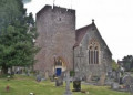 Historic Chapels in Wales