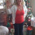 Christmas 2010, made it to the 180's Christmas 2010, made it to the 180's