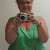 Near my heaviest ever, 239, in summer 2009 Near my heaviest ever, 239, in summer 2009