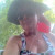 The "real me?" Here it is! I'm wired, bluetoothed, sun protected, and off to garden! Around June 2012. The "real me?" Here it is! I'm wired, bluetoothed, sun protected, and off to garden! Around June 2012.