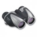 Binoculars for the enthusiast
