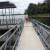 Walkin' with Dad at Lake Mozingo, July 2013 Walkin' with Dad at Lake Mozingo, July 2013