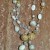 Gorgeous in white with Pearls, Mother of Pearl, Moonstone, Opal, and more! Gorgeous in white with Pearls, Mother of Pearl, Moonstone, Opal, and more!