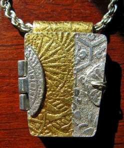 Award-Winning Articles by Margaret Schindel