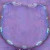 Freshwater pearls and crystals on elastic. Freshwater pearls and crystals on elastic.
