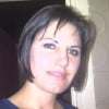 SuzanneV profile image