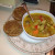 If you are vegan or lactose-intolerant, you can substitute vegan cheese or omit it. The soup still will be delicious. Image credit: Margaret Schindel If you are vegan or lactose-intolerant, you can substitute vegan cheese or omit it. The soup still will be delicious. Image credit: Margaret Schindel