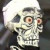 Achemd the Dead Terrorist Achemd the Dead Terrorist