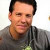 Jeff Dunham Jeff Dunham