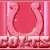 "Go Colts!" "Go Colts!"