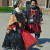 Image credit: http://www.flickr.com/photos/duncanh1/ Image credit: http://www.flickr.com/photos/duncanh1/