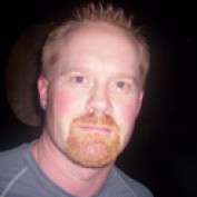 redness44 profile image