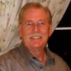 Bill Beavers profile image