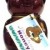 Huckleberry Honey Bear Huckleberry Honey Bear