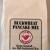 Buckwheat Pancake Mix Buckwheat Pancake Mix