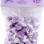 Huckleberry Taffy Huckleberry Taffy