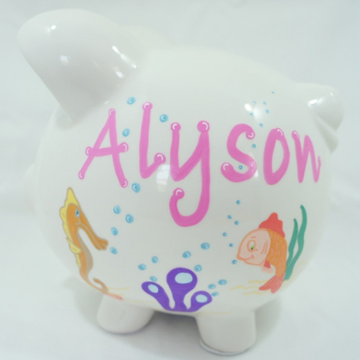 Top 5 baby shower gifts hubpages