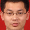 softsnow profile image