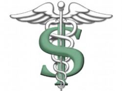 The Rising Cost of Health Care