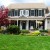 House Front