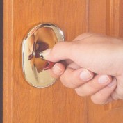 LocksmithSanAnton profile image