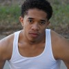 rhythmnation6969 profile image
