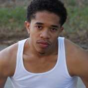rhythmnation6969 profile image
