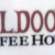 Muldoon's Coffeehouse (located in College Station, TX) Muldoon's Coffeehouse (located in College Station, TX)