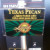 Legend's Coffee - Texas Pecan (Bryan, TX) Legend's Coffee - Texas Pecan (Bryan, TX)