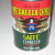 Medaglio D'Oro - Cafe Espresso Italian Roast Medaglio D'Oro - Cafe Espresso Italian Roast