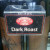 Henderson Coffee Dark Roast Henderson Coffee Dark Roast