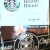 Starbucks House Blend Starbucks House Blend