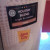 Java City - Holiday Blend Java City - Holiday Blend