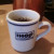 IHOP - Endless Pot of Coffee IHOP - Endless Pot of Coffee