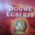 Douwe Egberts Douwe Egberts
