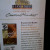 Central Market's Cafe - Signature Blend Medium Roast Central Market's Cafe - Signature Blend Medium Roast