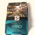 Sam's Choice Sumatra - Dark Roast Sam's Choice Sumatra - Dark Roast