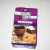 Java City Donut Shop Blend - Dark Roast Java City Donut Shop Blend - Dark Roast