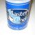 Master Chef - Ground Coffee ($1.88 a Can) Master Chef - Ground Coffee ($1.88 a Can)