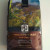 Sam's Choice - French Roast Sam's Choice - French Roast