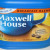 Maxwell House Breakfast Blend Maxwell House Breakfast Blend