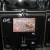 Choctaw Casino, Too's Premium Blend from Henderson Coffee Choctaw Casino, Too's Premium Blend from Henderson Coffee