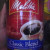 Melitta Classic Blend Medium Roast Melitta Classic Blend Medium Roast