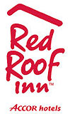 RED ROOF INNS