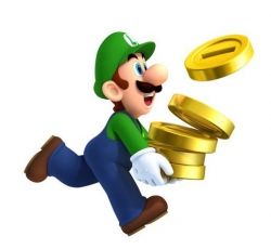 Luigi