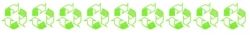 recycling - green factors in business