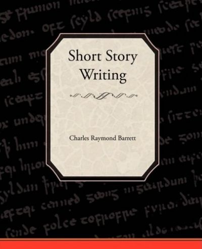 Mistakes to Avoid When Writing Short Stories